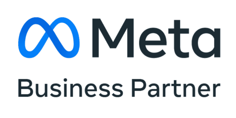 Meta Business Partner